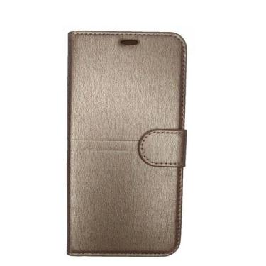 Imagem de Capa Carteira Para Samsung A14 (Tela de 6.6) Capinha Case - Ramos Shop