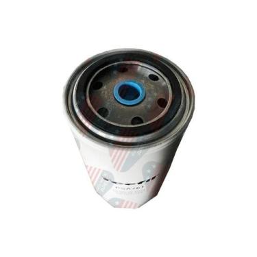 Imagem de Filtro separador agua - ford 1722/ 1731/ 2428e/ 2626/ 4031/ scania p94