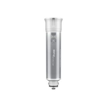 Imagem de Filtro/Refil Original de Água Acqua Pure para Purificador Electrolux PC02X/PE12A/PE12B/PE12G/PE12V/PE12P FILTRO ÁGUA PE12 / PC02