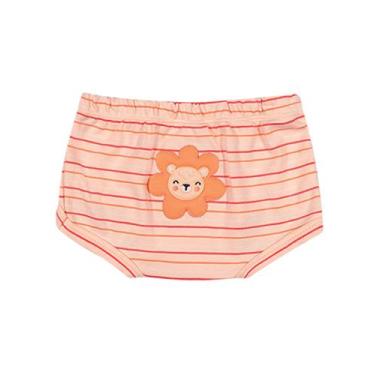 Imagem de Cobre fralda bebe 11961 - Kiko baby, G
