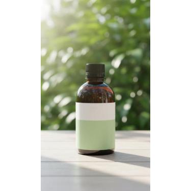 Imagem de Óleo De Alecrim 100% Puro Adstringente Capilar 250ml - Congratulations
