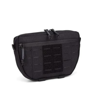 Imagem de Bolsa De Transporte Frontal Molle 1050D Em Nylon Para Caça Esportiva, 