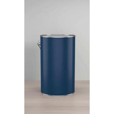 Imagem de Verniz Marítimo Acetinado 3,6L - Congratulations Store