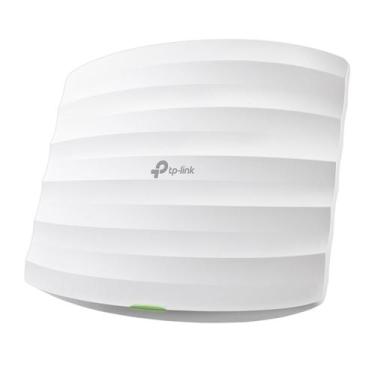 Imagem de Access Point Coorporativo N 300Mbps, EAP110, TP-LINK