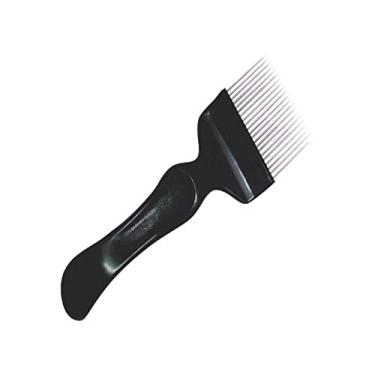 Imagem de Garfo Desoperculador para Apicultor
