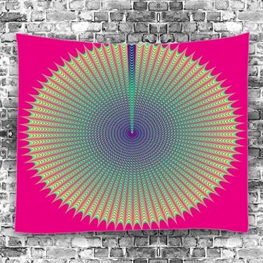 Imagem de Guilhotina A4 Com Margeador Magnético Verde 12 Folhas