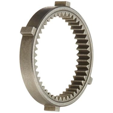 Imagem de Peça de reposição Hitachi 331901 FIRST ANEL DS18DBL