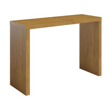 Imagem de Aparador Rubi Imbuia 120 cm