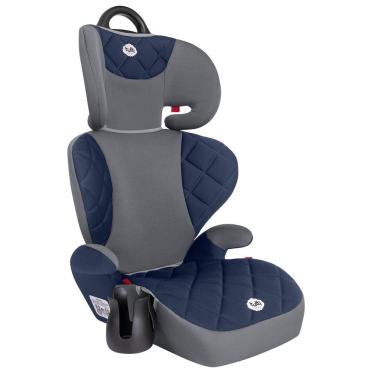 Imagem de Cadeira Para Auto Triton