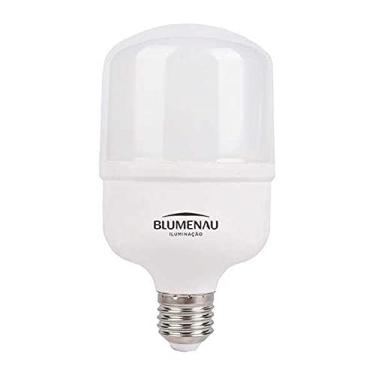 Imagem de Lampada Led 20w 25.000h 1800lm High Power Blumenau
