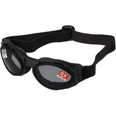 Imagem de óculos de sol Bobster Bugeye