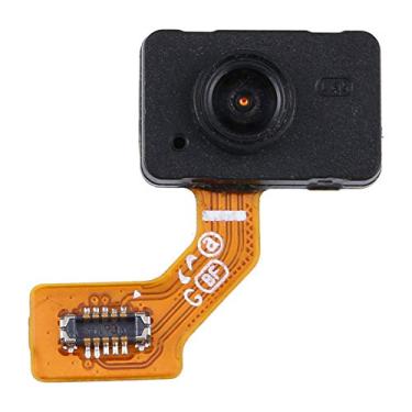 Imagem de For for galaxy A31 Fingerprint Sensor Flex Cable