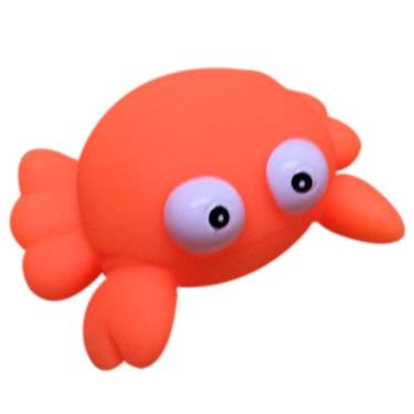 Imagem de Brinquedo Pet Antiestresse Para Cachorro Sirizinho