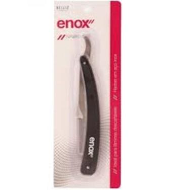Imagem de Navalhete Enox Prata Enox Prata