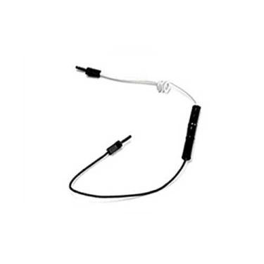 Imagem de KIT 5 SENSORES PASTILHA FREIO MBB 709/912 669.540.0417