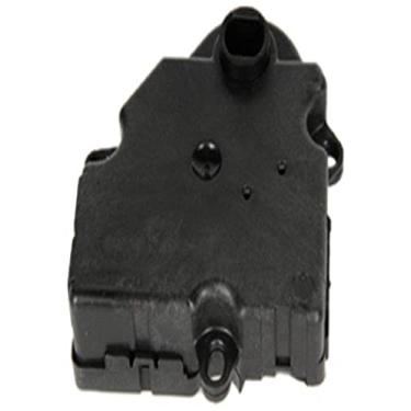 Imagem de ACDelco Atuador de válvula de temperatura GM Original Equipment 15-71845