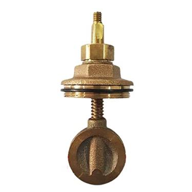 Imagem de Reparo Registro Gaveta 1.1/2 Deca 1510hd - 4306014K100