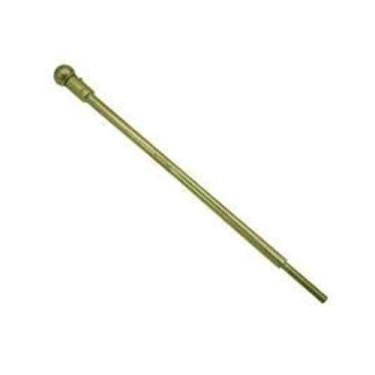 Imagem de VARETA FREIO MOTOR NO PE 21 CM MB 1113 1313