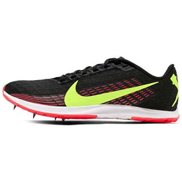 Imagem de Nike Zoom Rival Xc Unisex Track Spike Shoe Aj0851-005 Size 12.5
