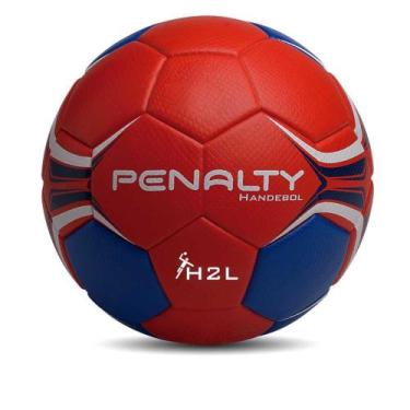 Imagem de Bola De Handebol Penalty H2l Ultra Fusion