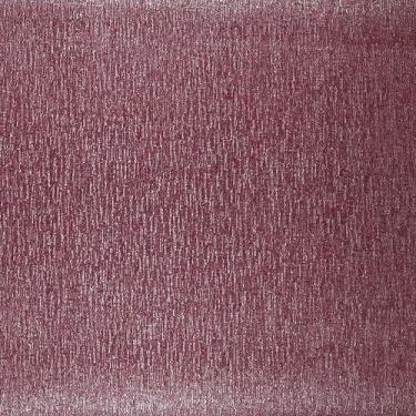 Imagem de Papel de Parede Vinilico Book Paris 53cm x 10m Rolo Estampa Texturizado de Listras Colorido