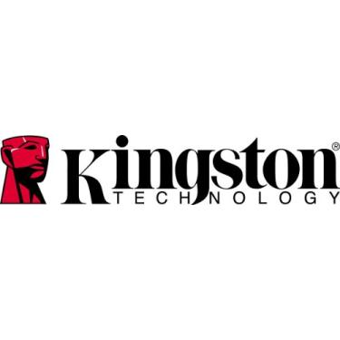Imagem de Kingston SQ500S37/960GBK 960GB Q500 SATA3 2.5 SSD Qtd. Mínima 10 para pedido