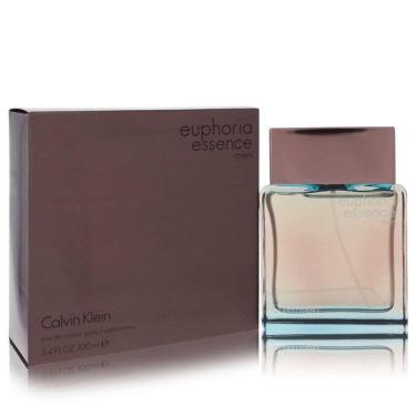 Imagem de Perfume Calvin Klein Euphoria Essence Eau De Toilette 100ml