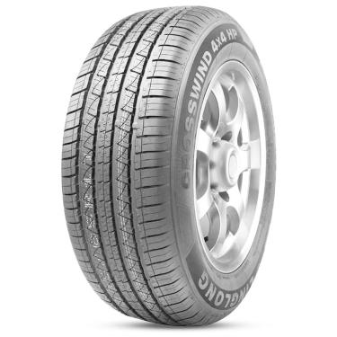 Imagem de Pneu Linglong Aro 17 265/65r17 112h Crosswind 4x4 Hp
