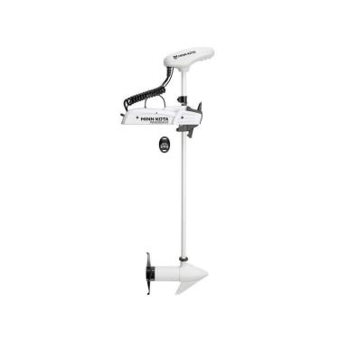 Imagem de Motor Elétrico Minn Kota Riptide PowerDrive 55 LB 12V
