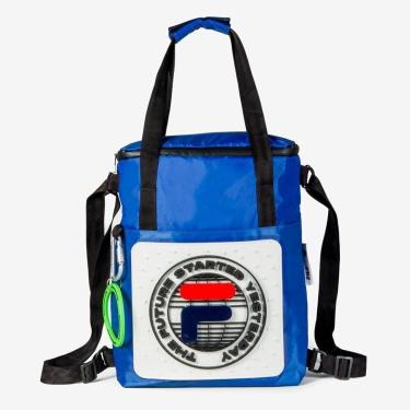 Imagem de Mochila Fila + Alpv Unisex-Unissex