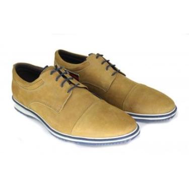 Imagem de Rafarillo Sapato 67002 Masculino-Masculino