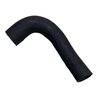 Imagem de Mangueira Radiador Superior Amarok 3.0 V6 18/.. 2H6121101