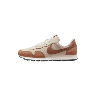 Imagem de Nike Air Pegasus 83 PRM Men's Shoes DN1790-200-8 M US