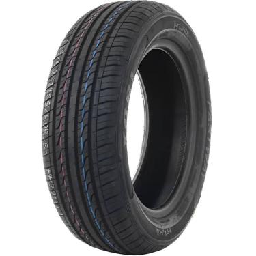 Imagem de Pneu 195/65R15 91V Fastway P6 Xbri