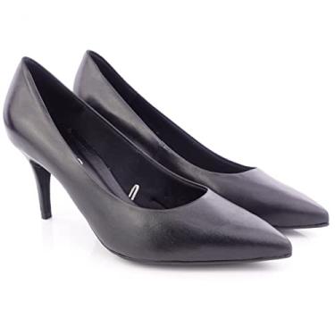 Imagem de Sapato Bottero 317621