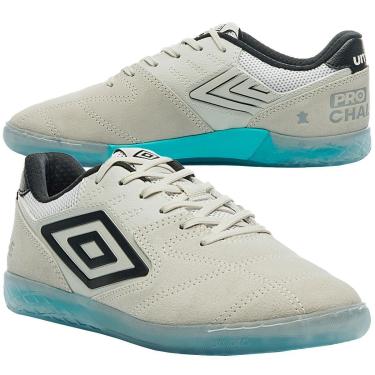 Imagem de Chuteira Futsal Umbro Pro Challenge Original-Masculino
