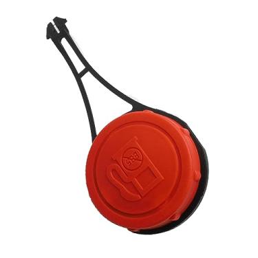 Imagem de 1 tampa do tanque de combustível 591003 para motores a gasolina pequenos BS