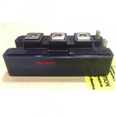 Imagem de zesendz 1 peça Acessórios de equipamento MG150J2YS50