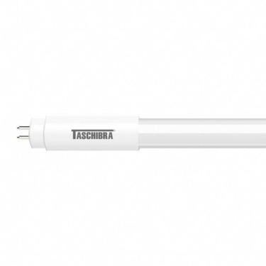 Imagem de Lampada Led Tubular T5 9W 4000K