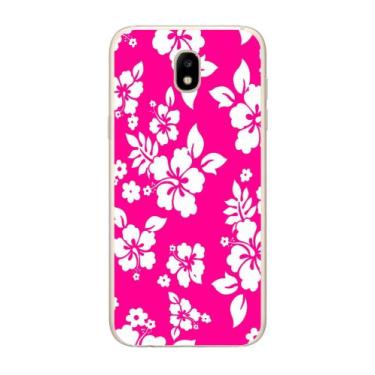 Imagem de Capa Adesivo Skin182 Verso Para Samsung Galaxy J5 Pro - KawaSkin