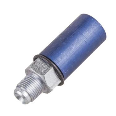 Imagem de Válvula Equalizadora Vw Apollo 1990 a 1992 - 203014 - 623/607 - Volksw