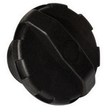 Imagem de Tampa do tanque de combustível Corsa / Omega / Opala / S10 - Após 1990