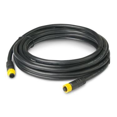 Imagem de Cabo Backbone NMEA 2000 5 Metros Ancor 270005