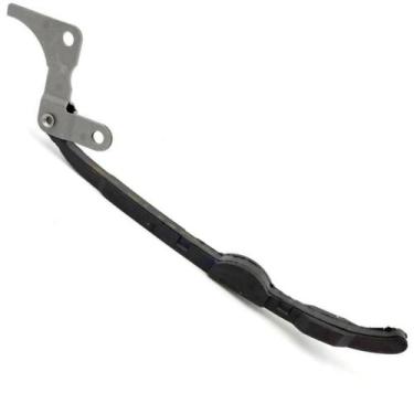 Imagem de Tensor Corrente de Comando FAZER 250 - LANDER 250 2006-2017 - Loja Dua