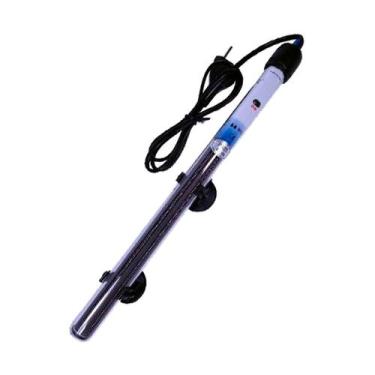 Imagem de Termostato Hopar H-386 100W - 220V