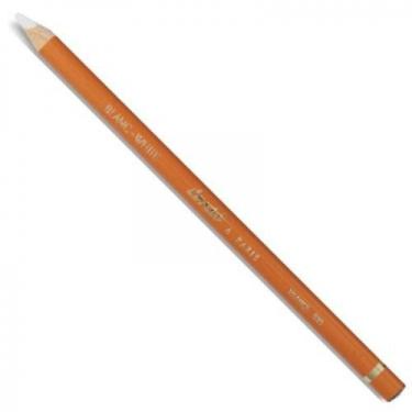 Imagem de Lápis Crayon Conté à Paris Branco - CONTE