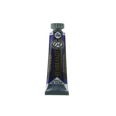 Imagem de Tinta oleo rembrandt 15ml série 5 escolha a cor  - ROYAL & TALENS, 515