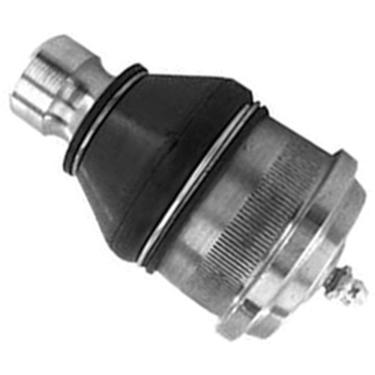 Imagem de Pivô De Susp. Diant. - Dir./esq. - Renault Master Gi 02 à 08 [F103]