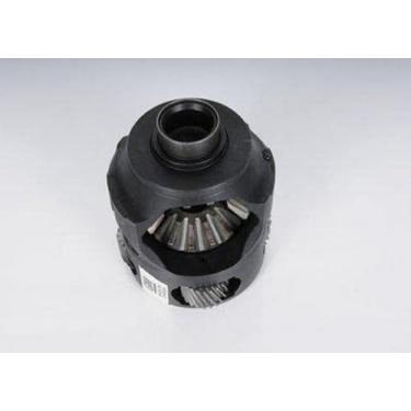 Imagem de ACDelco GM Original Equipment 24237630 Transportador Diferencial de Transmissão Automática com Engrenagens Planetárias e Pinhão