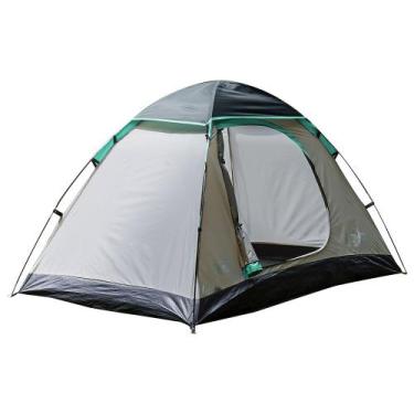 Imagem de Barraca Aruba 2 Pessoas Coleman ultra 